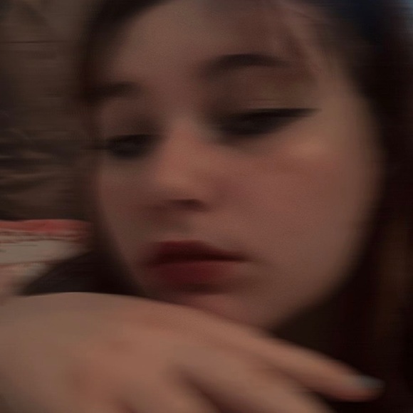 sophia_maye